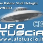 CONFERENZE – Fenomeno Ufo, luci ed ombre sul mistero che dura da sessant’anni