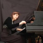 MUSICA – La pianista Bellini in concerto all’Auditorium