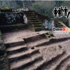 VISITE – OmoGirando, tour gay friendly ai misteri di Bomarzo