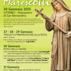 MUSICA – “O Flos Florum”, concerto in onore di Santa Giacinta