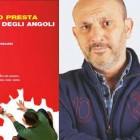 LIBRI – Aperitivo d’Autore con Marco Presta