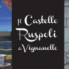 LIBRI – Sulle Orme della Storia, tutti i personaggi del Castello Ruspoli