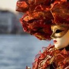 BAMBINI – Cortei in maschera per le vie di Tarquinia