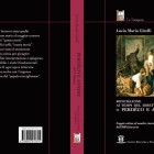 PRESENTAZIONI – Ronciglione ai tempi del direttorio di Parigi