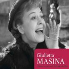 RASSEGNE – Per Gli Speciali Gianfranco Angelucci racconta Giulietta Masina