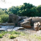 APPUNTAMENTI – Alla scoperta del tempio della dea Demetra con Antonello Ricci