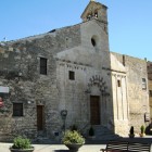 VISITE – Tour gratuito nel centro storico di Tarquinia