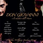 TEATRO – Il Don Giovanni in scena a Ronciglione