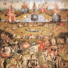 MOSTRE – Il controverso pittore olandese Hieronymus Bosch in mostra a Sutri