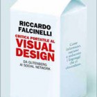 RASSEGNE – Il visual designer  Falcinelli a Gli Speciali