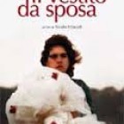 RASSEGNE – Cinema di Genere, ecco “Il Vestito da Sposa”