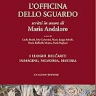 LIBRI – Scritti in onore di Maria Andaloro, presentazione all’Università