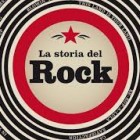 LIBRI – “La storia del rock” , presentazione in musica