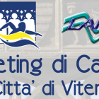 SPORT – Il grande nuoto internazionale al IX Meeting di Carnevale