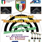 SPORT – A Vasanello gara di tiro dedicata a Nazzareno Olivieri