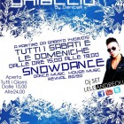 MUSICA – Snow Dance alla pista di pattinaggio