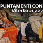 APPUNTAMENTI – Portella della ginestra, un processo in mostra