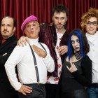 TEATRO – La commedia Festival in scena al Florida