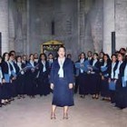 MUSICA – Coro Università della Tuscia, cantori cercasi