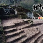 VISITE – OmoGirando, visita gayfriendly ai misteri di Bomarzo