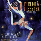 TEATRO – Al Boni ecco “L’eredità di Eszter” di Sandor Marai