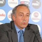 CONVEGNI – Giancarlo Abete fa il punto sulle opportunità della crisi