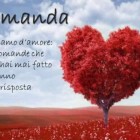 INCONTRI – “Amanda, simposio sull’amore”, protagonista l’amore in tutte le sue forme