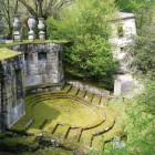 CONFERENZE – Sacro Bosco di Bomarzo, nuovo incontro del Touring