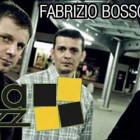 RASSEGNE – Fabrizio Bosso Spiritual per il Tuscia in Jazz Spring