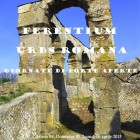 VISITE – Porte aperte alla città romana di Ferento