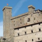 CONFERENZE – Museo del Lago di Bolsena, ecco il totem per la visita multimediale