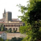 APPUNTAMENTI – Pasqua, ingresso libero al Museo della Preistoria