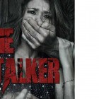 RASSEGNE – “Donna, arte, musica e poesia”, ecco The Stalker