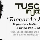 MUSICA – Il Tuscia in Jazz Spring apre con la Bohème in jazz