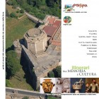 PRESENTAZIONI – La via Amerina attraverso enogastronomia, musei e centri storici