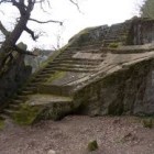 EN PLEIN AIR – Antiquarium Cimino, escursione gratuita alla Piramide Etrusca e Santa Cecilia