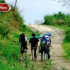 CONFERENZE – Via Francigena, un incontro per la valorizzazione