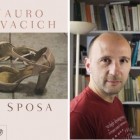 RASSEGNE – Aperitivo d’Autore, è la volta di  Mauro Covacich