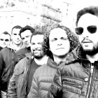 MUSICA – Fiori Neri, cover band dei Nomadi, al Padovani