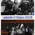 APPUNTAMENTI – La fotografia vista dai fotoreporter Ferrara e Castaldo