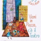 IN PIAZZA – Il tour itinerante del Circomare si conclude a Castiglione