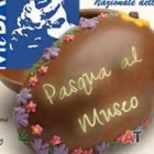 BAMBINI – Pasqua al museo, laboratorio al Museo della Ceramica