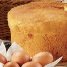 APPUNTAMENTI – Colazione di Pasqua insieme alla Proloco San Martino