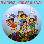 INCONTRI – “Canti di guerra e semi di pace”, al via la Giornata per la Pace