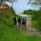 RASSEGNE – Focus sulla variante Cimina della via Francigena