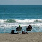 SPORT – Surfcasting, torna la gara nazionale della pesca sportiva da riva