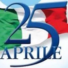 IN PIAZZA – Viterbo celebra la Liberazione