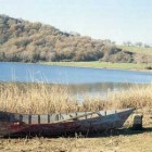 EN PLEIN AIR – Walk in Tuscia, ecco il “Giro del Lago di Mezzano”