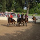 APPUNTAMENTI – Palio di Sant’Anselmo, per il trentennale anche un annullo filatelico