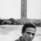 EN PLEIN AIR – “Cosa gridano a Chia?”, passeggiata racconto alla scoperta di Pasolini